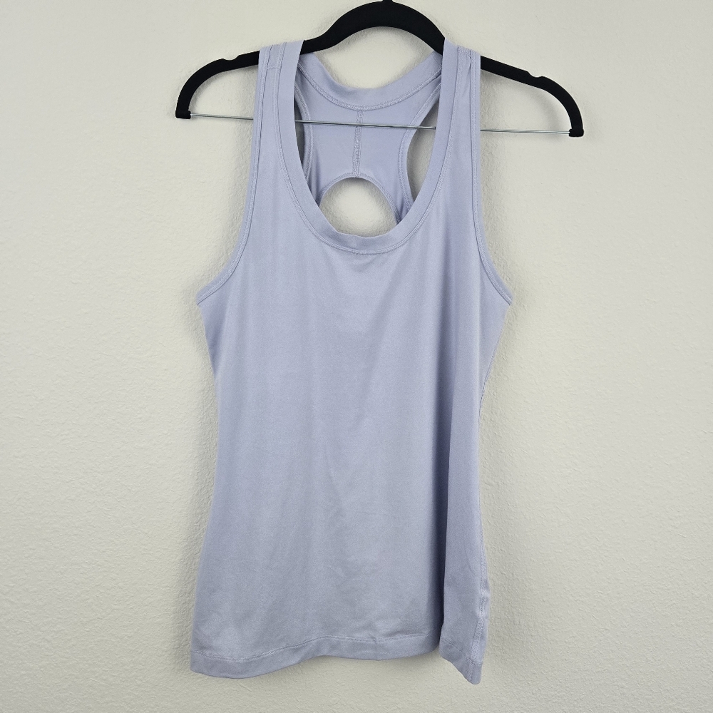Athleta Tank Top